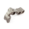 AX15 Manual Trans Reverse Shift Head By Omix-ADA - image 1