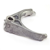 AX15 Transmission Shift K By Omix-ADA - image 1