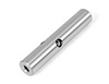 AX15 Shift Shaft Lever By Omix-ADA - image 1