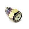 AX15 Rh Manual Trans Reverse Gear Pin By Omix-ADA - image 1