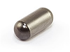 AX15 Manual Transmission Shift K Roller By Omix-ADA - image 1