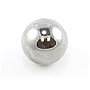 Manual Trans Detent Ball By Omix-ADA - image 1