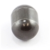 AX15 Manual Transmission Shift K Roller By Omix-ADA - image 1