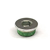 Housing Plug AX15 Transmission Jeep Wrangler YJ 1987-1995 TJ 1997-1999 - image 1