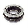 BA10/5 Synchronizer Assembly 1987-1990 Jeep Wrangler YJ By Omix-ADA - image 1