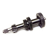 BA10 Manual Trans Cluster Gear By Omix-ADA - image 1