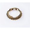 BA10 Manual Trans Blocking Ring By Omix-ADA - image 1