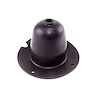 T1984 3 Speed Shift Boot 1941-1945 Willys MB By Omix-ADA - image 1