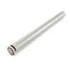 T18 Countershaft 1955-1979 Jeep CJ By Omix-ADA - image 1