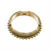 T98 Blocking Ring 1955-1979 Jeep CJ By Omix-ADA - image 1