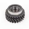T18 Manual Trans Third Speed Gear By Omix-ADA - image 1
