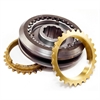 T18 Synchronizer Assembly 1972-1979 Jeep CJ By Omix-ADA - image 1