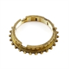 T18 Blocking Ring 1972-1979 Jeep CJ By Omix-ADA - image 1