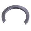 SNAP RING 2.73 5 AX5 87-95 YJ 97-02 TJ XJ 84-00 GENUINE AISIN - image 1