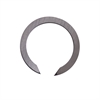 AX5 Snap Ring 1987-2002 Jeep Wrangler By Omix-ADA - image 1