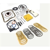 This automatic transmission rebuild kit from Omix-ADA fits 93-98 Jeep Grand Cherokee ZJ with the A-518 transmission. - image 1