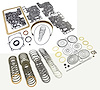 AUTO TRANS REBUILD KIT - image 1