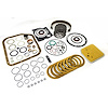 This automatic transmission rebuild kit from Omix-ADA fits 87-95 Jeep Wrangler YJ and 97-03 Jeep Wra - image 1