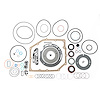 Transmission Rebuild Kit 42RLE 03-13 Jeep Models - image 1