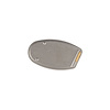 AUTO TRANS FILTER W5A580 - image 1