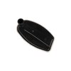 AUTO TRANS FILTER W5A580 - image 3