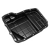 45RFE TRANSMISSION PAN - image 1
