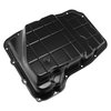 45RFE TRANSMISSION PAN - image 2