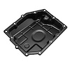 42RLE TRANSMISSION PAN - image 1