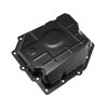 42RLE TRANSMISSION PAN - image 2