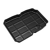 W5A580 TRANSMISSION PAN - image 1