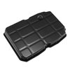 W5A580 TRANSMISSION PAN - image 2