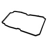 TRANSMISSION OIL PAN GASK - image 1