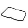 TRANSMISSION OIL PAN GASK - image 2