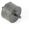 This automatic transmission mount from Omix-ADA fits 93-95 Jeep Grand Cherokee models with 4.0L engines. - image 1