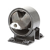 Transmission Mount Auto 96-98 Grand Cherokee - image 1