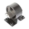 Transmission Mount Auto 96-98 Grand Cherokee - image 2