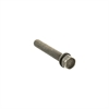 TRANSMISSION BOLT AUTO - image 1