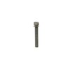 TRANSMISSION BOLT AUTO - image 2