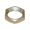 This wiper pivot nut from Omix-ADA fits 68-83 Jeep CJ5 68-75 CJ6 76-86 CJ7 and 81-86 CJ8. - image 1