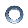 This wiper pivot spacer from Omix-ADA fits 68-83 Jeep CJ5 68-75 CJ6 76-86 CJ7 and 81-86 CJ8. - image 1