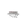 This factory-style windshield wiper linkage kit from Omix-ADA fits 76-86 Jeep CJ models. - image 1
