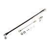 Windshield Wiper Linkage Kit 76-86 CJ - image 1