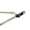 Windshield Wiper Linkage Assembly for 2007-2018 Jeep Wrangler JK - image 3