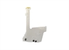 This wiper fluid reservoir from Omix-ADA fits 02-04 Jeep Grand Cherokee WJ - image 1