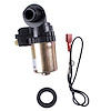 Replacement windshield washer pump from Omix-ADA, Fits 72-86 Jeep CJ and SJ models - image 1