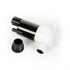 Washer Pump Rear 99-04 Grand Cherokee WJ - image 1