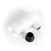 Washer Pump Front 99-04 Grand Cherokee WJ - image 1