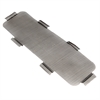 MESH SCREEN COWL AIR INLE - image 1