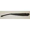 Replacement rear windshield wiper arm from Omix-ADA, Fits 97-02 Jeep Wrangler TJ - image 1