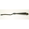 Replacement rear windshield wiper arm from Omix-ADA, Fits 84-96 Jeep Cherokee XJ - image 1